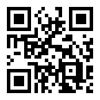 qr Code Url